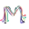 Logo van Milkymap