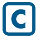 Logo van Controlution