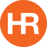 Logo van Rohecom BV