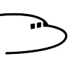 Logo van Airline Fleet Support