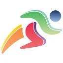 Logo van Sportmotivation