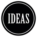 Logo van Ideas 4 Seasons