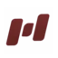 Logo van HorecaManager
