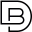 Logo van Benyamin