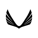 Logo van ZUMO-INTERNATIONAL