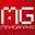 Logo MaxiGraphx