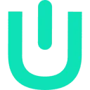 Logo van greeniuz