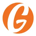Logo van Giving Europe