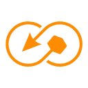 Logo Innostock