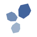 Logo van Gooiland Projectstoffering