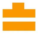 Logo van Rosier Bijl van Kan