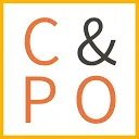 Logo van Hendriks C AND PO