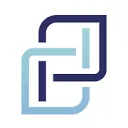 Logo van Domotica Projects B.V.