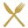 Logo van De Keuken Van Heemels