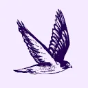 Logo van Valckenborgh