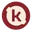 Logo van DiVance