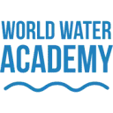 Logo World Water Academy