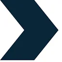 Logo van The Talent Institute