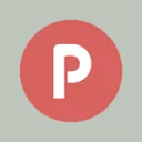 Logo van Pelgrim Keukenapparatuur