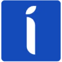 Logo van iMoto - IoT solutions