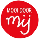 Logo van ZOdIEZiJN