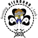 Logo Scouting Nienoord