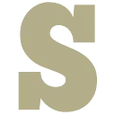 Logo van Bistro Sophie