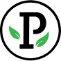 Logo van Perennial Power