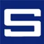 Logo van Supermaritime Group
