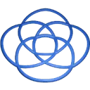 Logo van Ikigai Nexus