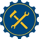 Logo Proron Bedrijfskleding