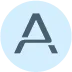 Logo van Aevean