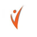 Logo van Vakmasters Salland Stedendriehoek