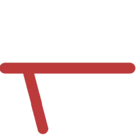 Logo van Buffadoo