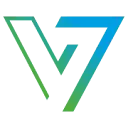 Logo van Van Vliet Autogroep