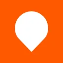 Logo PSfm 100% Fieldmarketing