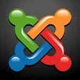 Logo van Weijers Platte Daken B.V.