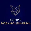Logo van Slimme Boekhouding BV