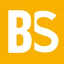 Logo van Beton AND Staalbouw