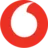 Logo van BelCompany