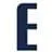 Logo van Makelaardij Evers
