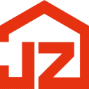 Logo van Janssen Bouwen l Ontwikkelen