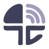 Logo Remote Workers Worldwide