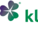 Logo van Klaver Groep