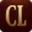 Logo van INCA Techniek