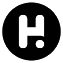 Logo van Hieke.nl