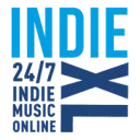 Logo van IndieXL