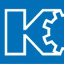 Logo van KIN Machinebouw B.V.