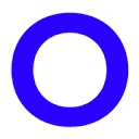 Logo van OWNIT
