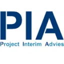 Logo van Project-Interim-Advies PIA B.V.